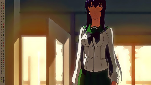 1315919 (a): :1920x1080